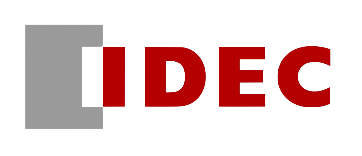 logo idec