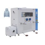 fuda 426c compact down jacket filling machine