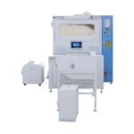 image 616c fuda high speed puffer jacket stuffing machine