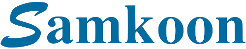logo samkoon