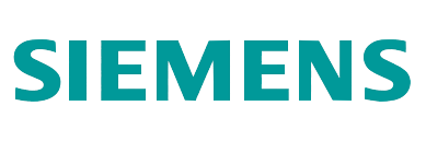logo siemens