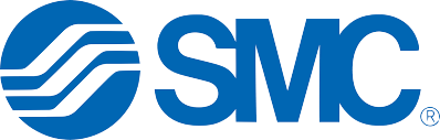 logo smc